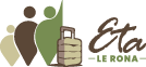 Eta le Rona